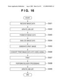 JOB PROCESSING APPARATUS, CONTROL METHOD THEREFOR, AND COMPUTER-READABLE STORAGE MEDIUM diagram and image