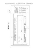 JOB PROCESSING APPARATUS, CONTROL METHOD THEREFOR, AND COMPUTER-READABLE STORAGE MEDIUM diagram and image