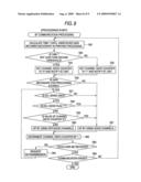 RADIO COMMUNICATION DEVICE diagram and image