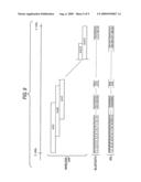 RADIO COMMUNICATION DEVICE diagram and image