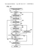 COMMUNICATION APPARATUS diagram and image