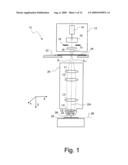 METHOD FOR DESCRIBING A RETARDATION DISTRIBUTION IN A MICROLITHOGRAPHIC PROJECTION EXPOSURE APPARATUS diagram and image