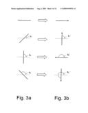 METHOD FOR DESCRIBING A RETARDATION DISTRIBUTION IN A MICROLITHOGRAPHIC PROJECTION EXPOSURE APPARATUS diagram and image