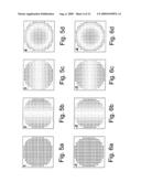 METHOD FOR DESCRIBING A RETARDATION DISTRIBUTION IN A MICROLITHOGRAPHIC PROJECTION EXPOSURE APPARATUS diagram and image