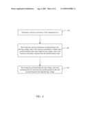 IMAGING DEVICE CAPABLE OF RETRACTING LENS UNIT THEREOF AND LENS UNIT PROTECTING METHOD THEREOF diagram and image