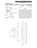 Image lens module diagram and image