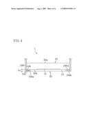 COMPOSITE OPTICAL ELEMENT AND METHOD FOR MANUFACTURING THE SAME diagram and image