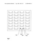 LIGHT COLLECTING DEVICE diagram and image