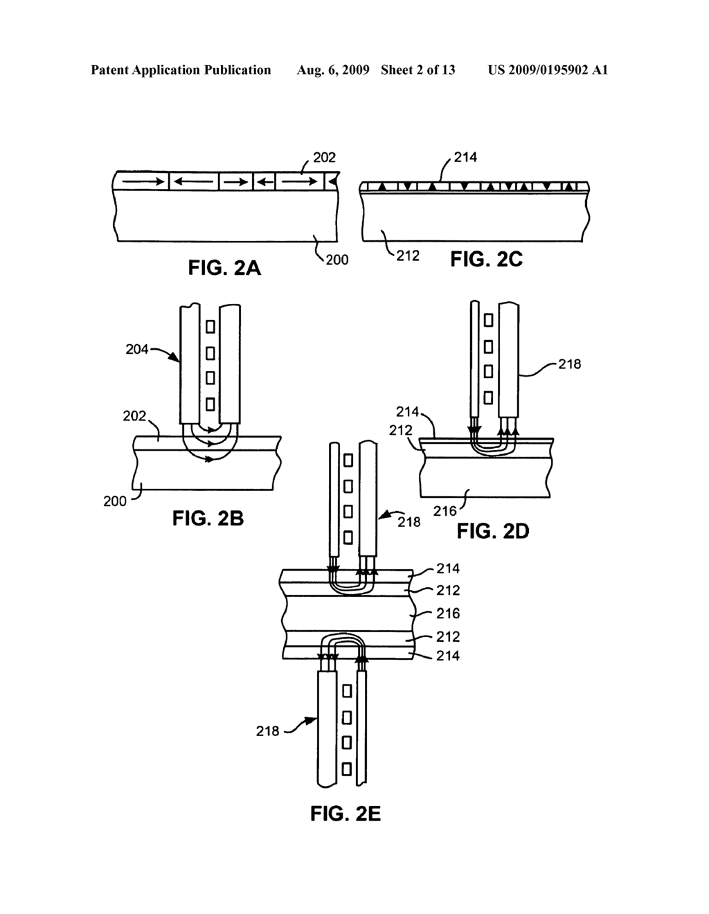 METHOD, SYSTEM, AND COMPUTER PROGRAM PRODUCT FOR ESTIMATING ADJACENT TRACK ERASURE RISK BY DETERMINING ERASE BAND WIDTH GROWTH RATES - diagram, schematic, and image 03