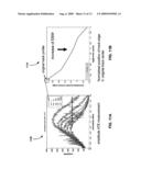 METHOD, SYSTEM, AND COMPUTER PROGRAM PRODUCT FOR ESTIMATING ADJACENT TRACK ERASURE RISK BY DETERMINING ERASE BAND WIDTH GROWTH RATES diagram and image