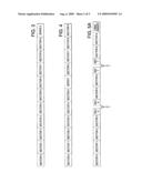 METHODS AND APPARATUS FOR FORMATTING MEMORY MEDIA diagram and image