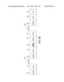 METHODS AND APPARATUS FOR FORMATTING MEMORY MEDIA diagram and image