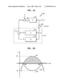 HARD DISK DRIVE AND METHOD FOR DESIGNING ADDITIONAL CONTROLLER INCLUDED IN HARD DISK DRIVE diagram and image