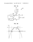 HARD DISK DRIVE AND METHOD FOR DESIGNING ADDITIONAL CONTROLLER INCLUDED IN HARD DISK DRIVE diagram and image