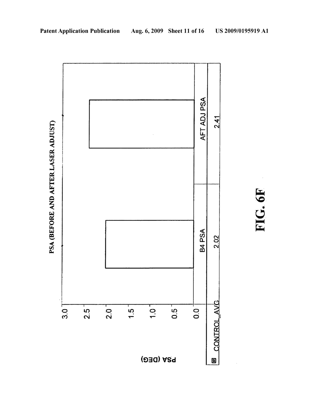 METHOD OF FABRICATING A SUSPENSION - diagram, schematic, and image 12