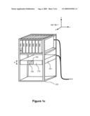 COMMUNICATIONS DEVICE diagram and image