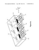 COMMUNICATIONS DEVICE diagram and image