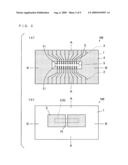 PRINTED CIRCUIT BOARD AND METHOD OF MANUFACTURING THE SAME diagram and image