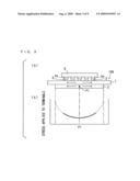 PRINTED CIRCUIT BOARD AND METHOD OF MANUFACTURING THE SAME diagram and image