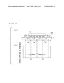 PRINTED CIRCUIT BOARD AND METHOD OF MANUFACTURING THE SAME diagram and image