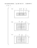 PRINTED CIRCUIT BOARD AND METHOD OF MANUFACTURING THE SAME diagram and image