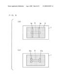 PRINTED CIRCUIT BOARD AND METHOD OF MANUFACTURING THE SAME diagram and image