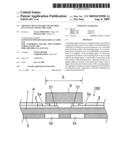 PRINTED CIRCUIT BOARD AND METHOD OF MANUFACTURING THE SAME diagram and image