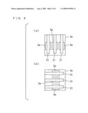 PRINTED CIRCUIT BOARD AND METHOD OF MANUFACTURING THE SAME diagram and image