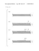 PRINTED CIRCUIT BOARD AND METHOD OF MANUFACTURING THE SAME diagram and image