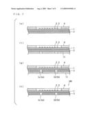 PRINTED CIRCUIT BOARD AND METHOD OF MANUFACTURING THE SAME diagram and image