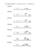 DEVICE MOUNTING BOARD AND MANUFACTURING METHOD THEREFOR, AND SEMICONDUCTOR MODULE diagram and image