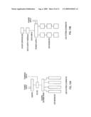 Medical-Patient-Room Ceiling Light Fixture diagram and image