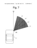 VEHICLE LIGHT AND METHOD diagram and image