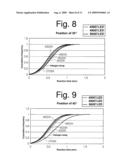 VEHICLE LIGHT AND METHOD diagram and image