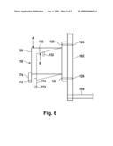 Front Unit for a Motor Vehicle diagram and image