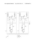 SELF-ADJUSTING BLEEDER FOR A FORWARD CONVERTER diagram and image