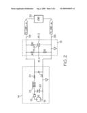 SELF-ADJUSTING BLEEDER FOR A FORWARD CONVERTER diagram and image