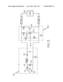 SELF-ADJUSTING BLEEDER FOR A FORWARD CONVERTER diagram and image