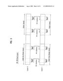 WRITE-ONCE OPTICAL DISC, AND METHOD AND APPARATUS FOR RECORDING/REPRODUCING DATA ON/FROM THE OPTICAL DISC diagram and image