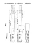 WRITE-ONCE OPTICAL DISC, AND METHOD AND APPARATUS FOR RECORDING/REPRODUCING DATA ON/FROM THE OPTICAL DISC diagram and image