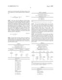 Optical pickup apparatus diagram and image