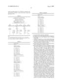 Optical pickup apparatus diagram and image