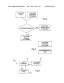 Optical Disk for an Identification Element diagram and image