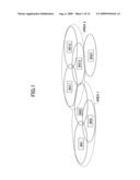 TRANSMITTING AND RECEIVING APPARATUSES AND METHODS diagram and image