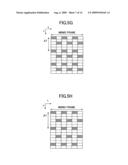 TRANSMITTING AND RECEIVING APPARATUSES AND METHODS diagram and image