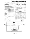 METHOD AND APPARATUS FOR PERFORMING DISCONTINUOUS RECEPTION AND DOWNLINK INTER-FREQUENCY AND INTER-RADIO ACCESS TECHNOLOGY MEASUREMENTS IN CELL_FACH STATE diagram and image