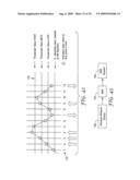 WIRELESS NETWORK SENSORS FOR DETECTING EVENTS OCCURRING PROXIMATE THE SENSORS diagram and image