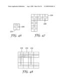 WIRELESS NETWORK SENSORS FOR DETECTING EVENTS OCCURRING PROXIMATE THE SENSORS diagram and image