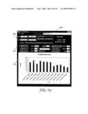 WIRELESS NETWORK SENSORS FOR DETECTING EVENTS OCCURRING PROXIMATE THE SENSORS diagram and image