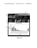 WIRELESS NETWORK SENSORS FOR DETECTING EVENTS OCCURRING PROXIMATE THE SENSORS diagram and image